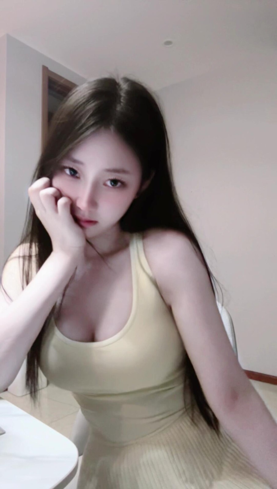 151754tqqxxicxdit881di.jpg